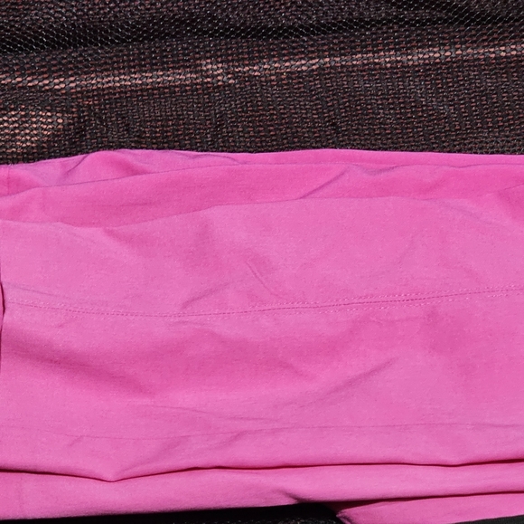 Slacks - Picture 2 of 5